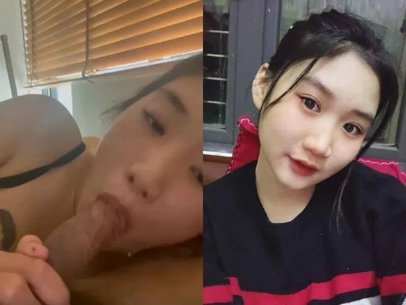ông xã phang vợ yêu dồn dập phê tê lồn